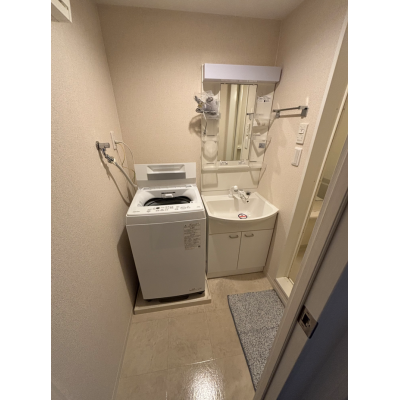 ＦＵＪＩＳＡＷＡ　ＩＮＮ＆ＳＵＩＴＥＳの物件画像