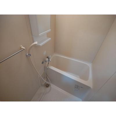 東都マンスリーカーサトレスA【４名入居可！WiFi無料！】1DKの物件画像