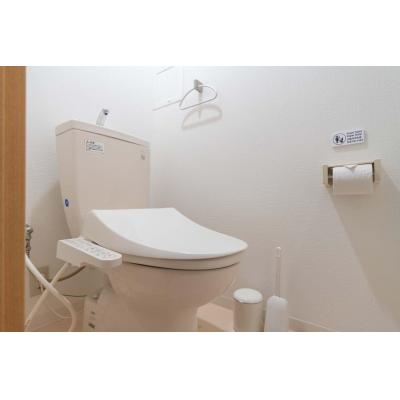 最寄駅から徒歩8分/品川駅まで2駅/家具家電付き/Daffitto天王洲201の物件画像