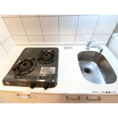 OneLife広島南あさひ【★バストイレ別、独立洗面台・浴室乾燥機付★】の物件画像