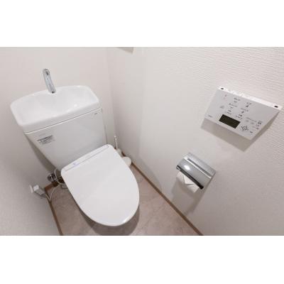 人気の池袋エリア/便利な山手線沿線/駅から徒歩7分/ウェルスクエアイズム池袋イースト101の物件画像