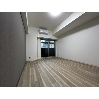 セイワマンスリー吹上公園【2026年2月完成】【禁煙】【ネット無料】の物件画像