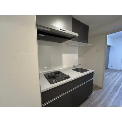 セイワマンスリー吹上公園【2026年2月完成】【禁煙】【ネット無料】の物件画像