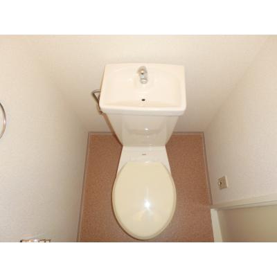 OneLife広島横川フラット【★近駅・バストイレ別】の物件画像