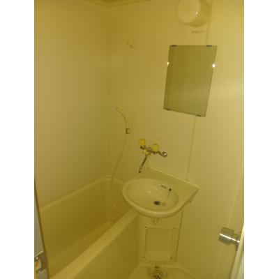 🌈新規オープン賃料半額　神戸高速東西線『高速神戸』駅徒歩5分🚃Wifi無料👍スマートTV📺【M039】の物件画像