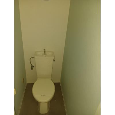 🌈新規オープン賃料半額　神戸高速東西線『高速神戸』駅徒歩5分🚃Wifi無料👍スマートTV📺【M039】の物件画像