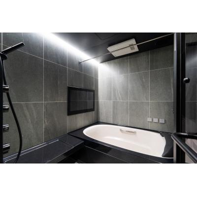 人気な赤坂エリア/Wi-Fi完備/家具家電充実/CREAL premier赤坂101の物件画像