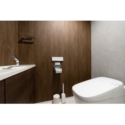 人気な赤坂エリア/Wi-Fi完備/家具家電充実/CREAL premier赤坂101の物件画像