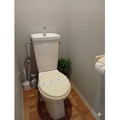 🌈新規オープン賃料半額　神戸高速東西線『高速神戸』駅徒歩5分🚃Wifi無料👍スマートTV📺【M040】の物件画像