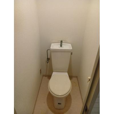 🌈新規オープン賃料半額　神戸高速東西線『高速神戸』駅徒歩5分🚃Wifi無料👍スマートTV📺【M040】の物件画像