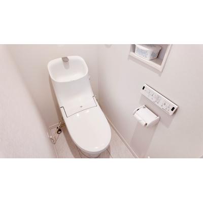 新宿5分 家族&グループに最適な3ベッドルームハウス 高田馬場駅徒歩5分 MSTAY高田馬場oneの物件画像