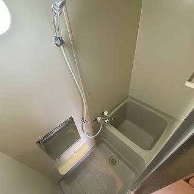 マンスリーマンション長田【インターネット無料・追加料金なし、オートロック付きで安心】の物件画像