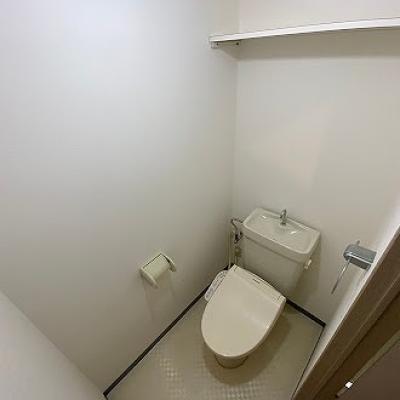 マンスリーマンション長田【インターネット無料・追加料金なし、オートロック付きで安心】の物件画像