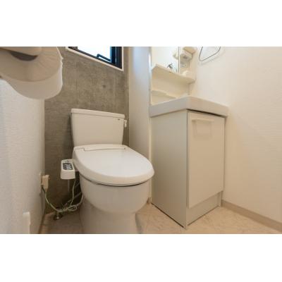 品川駅まで乗り換えなし！  入居人数最大3人 ／ Wi-Fi無料／Ferio蒲田 503の物件画像
