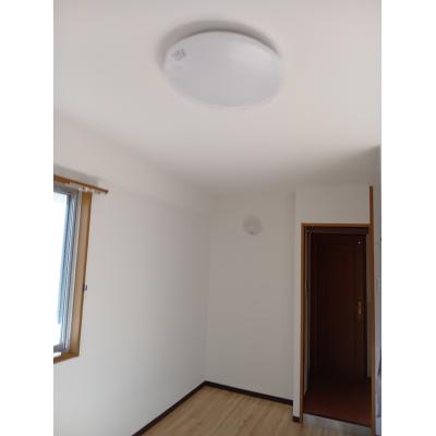 🌈新規オープン賃料半額　JR山陽本線『姫路』徒歩６分🚃オートロック🔒Wifi無料👍スマートTV📺【M042】の物件画像