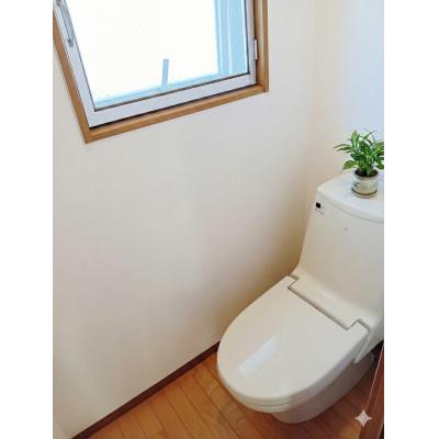 🌈新規オープン賃料半額　JR山陽本線『姫路』徒歩６分🚃オートロック🔒Wifi無料👍スマートTV📺【M043】の物件画像