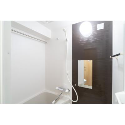 2025年築/王子駅まで徒歩4分/都心までのアクセス良好/GLICION王子201の物件画像