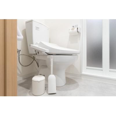 2025年築/王子駅まで徒歩4分/都心までのアクセス良好/GLICION王子201の物件画像