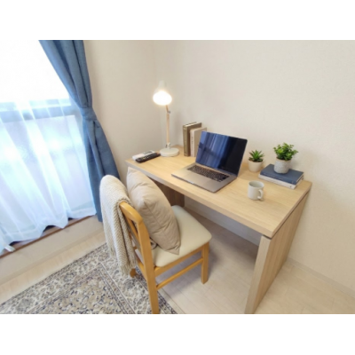 🚉✨和泉大宮駅まで徒歩1分！周辺にコンビニや飲食店が揃う好立地🙆‍♀️✨の物件画像