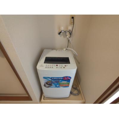 🚉✨和泉大宮駅まで徒歩1分！周辺にコンビニや飲食店が揃う好立地🙆‍♀️✨の物件画像