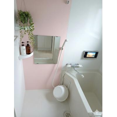 🌈新規オープン賃料半額　JR山陽本線『姫路』徒歩9分🚃オートロック🔒Wifi無料👍独立洗面台✨浴室TV付👀【M044】の物件画像