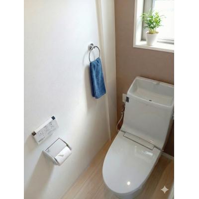 🌈新規オープン賃料半額　JR山陽本線『姫路』徒歩9分🚃オートロック🔒Wifi無料👍独立洗面台✨浴室TV付👀【M044】の物件画像