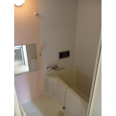 🌈新規オープン賃料半額　JR山陽本線『姫路』徒歩9分🚃オートロック🔒Wifi無料👍スマートTV📺【M045】の物件画像