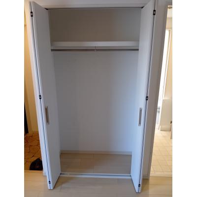 🌈新規オープン賃料半額　JR山陽本線『姫路』徒歩9分🚃オートロック🔒Wifi無料👍浴室TV付👀独立洗面台✨【M045】の物件画像