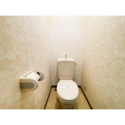 ✨大牟田駅✨駐車場あり✨wifi無料✨ステージアネクスト１の物件画像