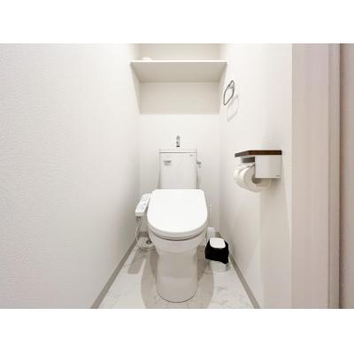最寄駅から徒歩4分/家具家電完備/J’ｓコート落合203の物件画像