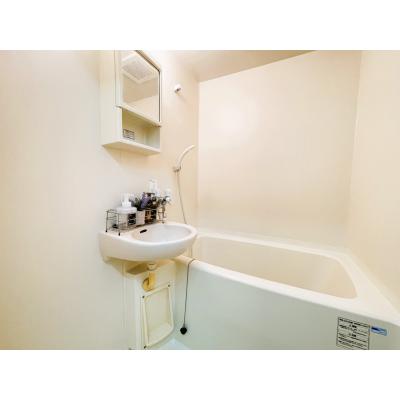 ✨大牟田駅✨駐車場あり✨wifi無料✨ステージアネクスト３の物件画像