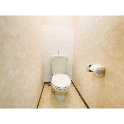 ✨大牟田駅✨駐車場あり✨wifi無料✨ステージアネクスト３の物件画像