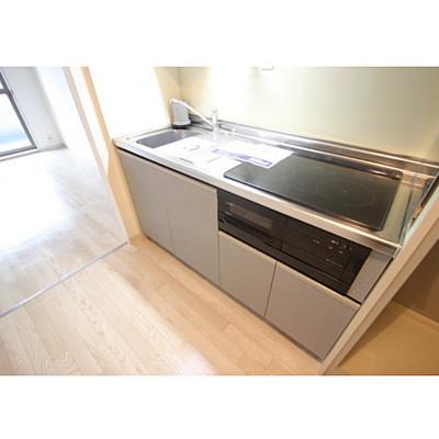 OneLife広島横川シプレーム【★オートロック付】の物件画像