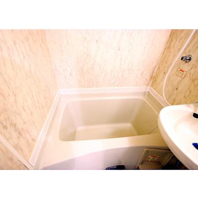 OneLife広島横川シプレーム【★オートロック付】の物件画像