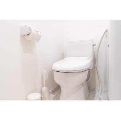 心安らぐグリーンのお洒落ルーム/人気の墨田区エリア/LUNA両国101の物件画像