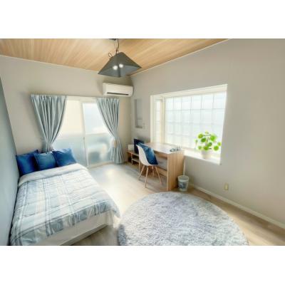 ONLY狭山2【🌈WIFI・管理費０円キャンペーン🌈】駐輪場あり・最上階角部屋！　🚃狭山市駅⇔所沢駅11分・本川越駅9分・高田馬場・新宿⇔直通の物件詳細の物件画像