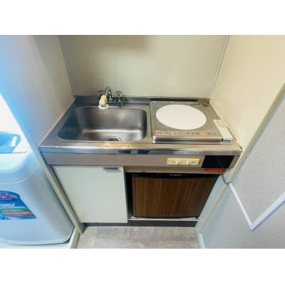 ONLY狭山2【🌈WIFI・管理費０円キャンペーン🌈】駐輪場あり・最上階角部屋！　🚃狭山市駅⇔所沢駅11分・本川越駅9分・高田馬場・新宿⇔直通の物件詳細の物件画像