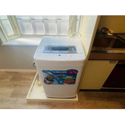 ONLY狭山2【🌈WIFI・管理費０円キャンペーン🌈】駐輪場あり・最上階角部屋！　🚃狭山市駅⇔所沢駅11分・本川越駅9分・高田馬場・新宿⇔直通の物件詳細の物件画像