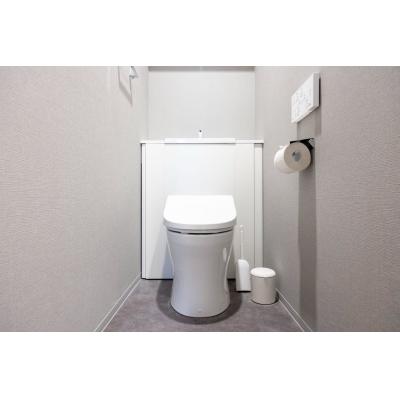 2024年築！/家具・家電完備/Wi-Fi完備/最寄駅から徒歩2分/Sun Place 神楽坂 603の物件画像