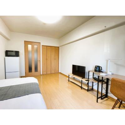 ✨駐車場あり✨西鉄大牟田駅✨ネクストウエストの物件画像