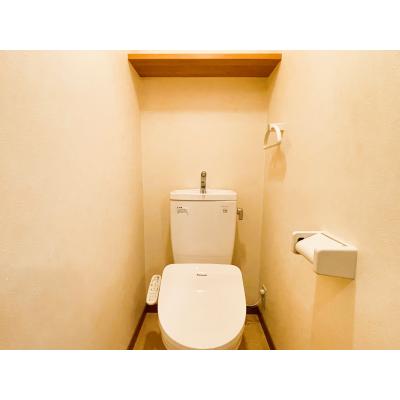 ✨駐車場あり✨西鉄大牟田駅✨ネクストウエストの物件画像