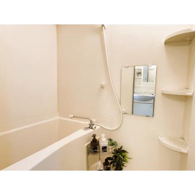 ✨駐車場あり✨西鉄大牟田駅✨ネクストウエストの物件画像