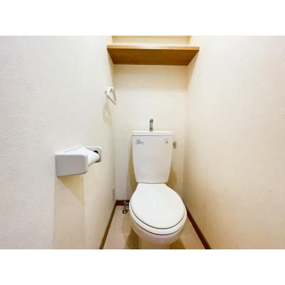 ✨駐車場あり✨西鉄大牟田駅✨ネクストウエストの物件画像