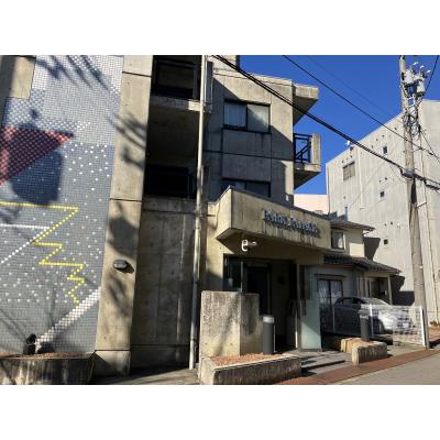 マンスリーマンション長田【インターネット無料・追加料金なし、オートロック付きで安心】の物件画像