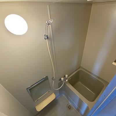 マンスリーマンション長田【インターネット無料・追加料金なし、オートロック付きで安心】の物件画像