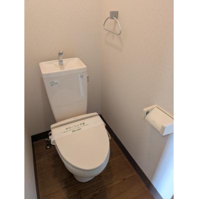 【三島駅徒歩6分🚶‍♂️】📶Wi-Fi無料＆🛋家具家電完備！出張に最適なお部屋✨の物件画像