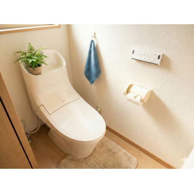 【三島駅9分】Wi-Fi無料・家具家電付｜出張向けの物件画像