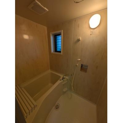 【三島駅9分】Wi-Fi無料・家具家電付｜出張向け[NG001]の物件画像