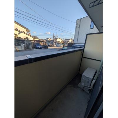 【三島駅9分】Wi-Fi無料・家具家電付｜出張向け[NG001]の物件画像