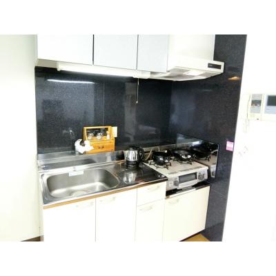 OneLife広島駅前ボンド【★バス・トイレ別、独立洗面台】の物件画像